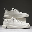 Sapatênis Primmor Fekir