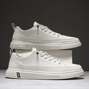 Baskets Primmor Fekir