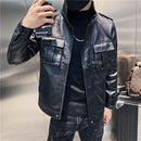 Jaqueta Primmor Pinhel