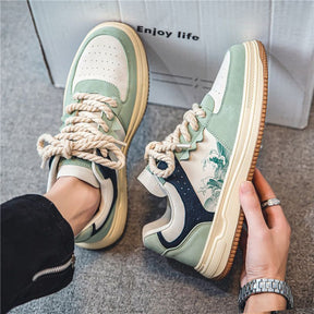 Baskets Primmor Otdor 