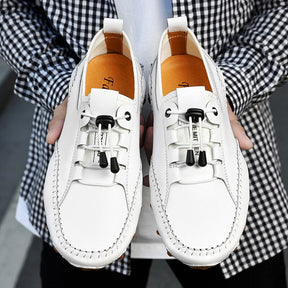 Chaussures Primmor Cosenza 