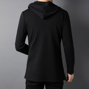 Veste Primmor Schagen