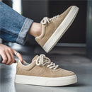 Tênis Primmor Radow