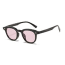 Óculos Primmor S011