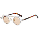 Lunettes Primmor S061