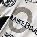 T-shirt en tricot Primmor S254