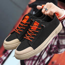 Baskets Primmor Suly