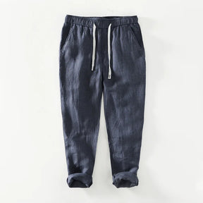 Pantalon Primmor S035