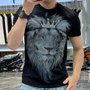 Camiseta Primmor S2013