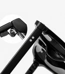 Óculos Primmor S041