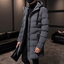 Manteau Primmor Friburgo