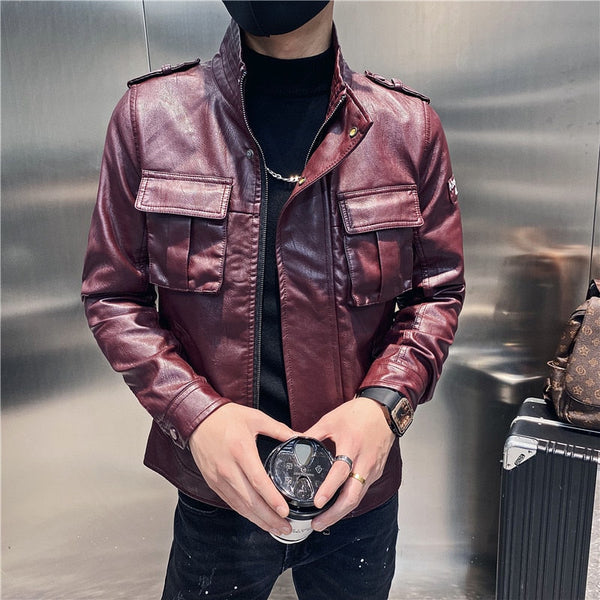 Veste Primmor Pinhel