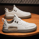 Sapatênis Primmor Denim