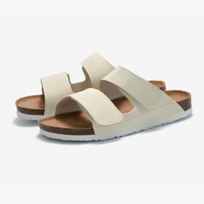 Sandales Primmor Arpoador