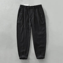 Pantalon Primmor S048