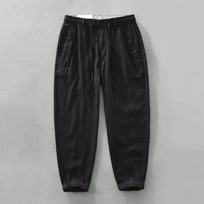 Pantalon Primmor S048
