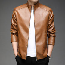 Veste Primmor Jena