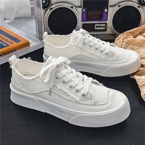 Baskets Primmor Zahi 