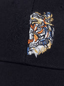 Casquette Primmor S068