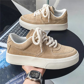 Baskets Primmor Radow 