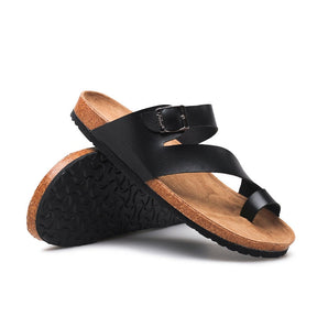 Sandales Primmor Geneva