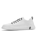 Sapatênis Primmor Fekir