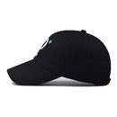 Casquette Primmor S082