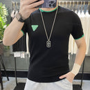 Camiseta Primmor Tricot S247