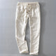 Pantalon Primmor S051
