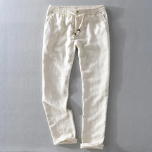 Pantalon Primmor S051