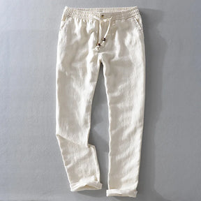 Pantalon Primmor S051