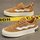 Baskets Primmor Luck 