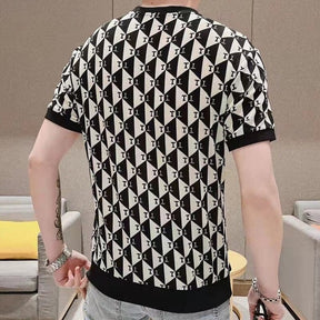 T-shirt Primmor S259