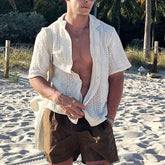Chemise Primmor️ S0965