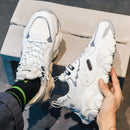 Tênis Primmor Tulum