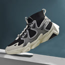 Tênis Primmor Porto