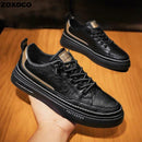 Baskets Primmor Vancy