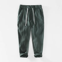 Pantalon Primmor S035
