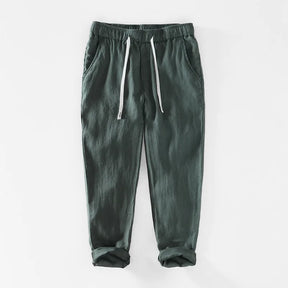 Pantalon Primmor S035