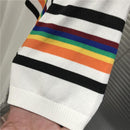 T-shirt Primmor Tricot S125