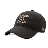 Casquette Primmor S021