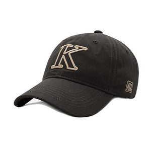 Casquette Primmor S021
