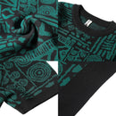 Camiseta Primmor Tricot S317