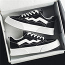 Tênis Primmor Thinck