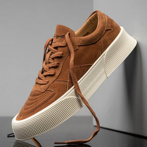 Baskets Primmor Wert
