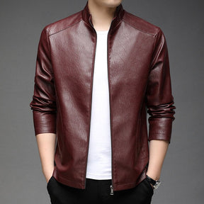 Veste Primmor Jena