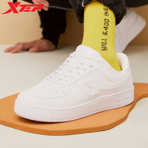 Baskets Primmor Xtep
