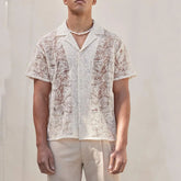Camisa Primmor️ S0459