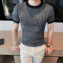 Camiseta Primmor Tricot S284