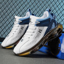 Tênis Primmor Copenhague